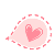 :iconvictoriavip: