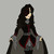 VictoriaVistrose :iconvictoriavistrose: