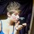:iconvictoriavogelpohl: