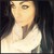 VictoriaVonCats :iconvictoriavoncats:
