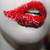 :iconvictoriaz:
