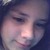 :iconvictoriazoto: