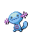 :iconvictorieworgen:
