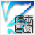 :iconvictorimac: