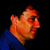 :iconvictorindelhi:
