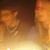 :iconvictorinia:
