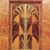 :iconvictorinox243: