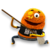 :iconvictorinusbp: