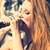 :iconvictorious-one: