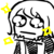 :iconvictoriousblood: