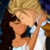 :iconvictoriousbutterfly: