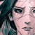 :iconvictoriousmiss: