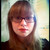 :iconvictoriousriot13:
