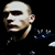 VictoriousViking :iconvictoriousviking: