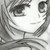:iconvictorique--chan: