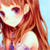 :iconvictorique-chan:
