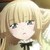 :iconvictorique-graywolf: