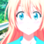 :iconvictorique5: