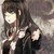 :iconvictoriquehope: