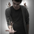 :iconvictoriuss: