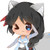 :iconvictoriwind:
