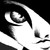 :iconvictoriya74: