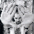 :iconvictorjavier: