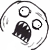 :iconvictorjhonson: