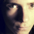 :iconvictorjk: