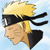 :iconVictorjsc: