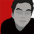 :iconvictorkl28: