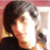 :iconvictorkreitz: