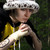 :iconvictorlarsen: