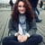 :iconvictorlm: