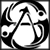 :iconvictorlondon: