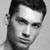 :iconvictormadden: