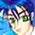 :iconvictormanga: