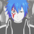 :iconvictormatos: