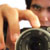 :iconvictormd: