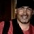 :iconvictormelo: