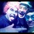 :iconvictormoletta:
