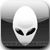 :iconvictornfsmw: