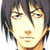VictorNiguelplz :iconvictorniguelplz: