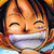 :iconvictornoagbodji: