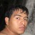 :iconvictorobsa: