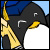 :iconvictororozco: