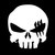:iconvictorottoway: