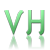 :iconvictorpaiao: