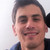 :iconvictorparedes:
