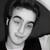 :iconvictorpieroni: